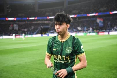 全运会惊现抽签定生死!浙江男足遗憾出局,新疆队戏剧性晋级八强