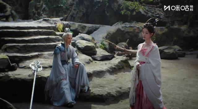 海外追剧党必看!3招破解地区限制,轻松解锁《水龙吟》等热门国产剧