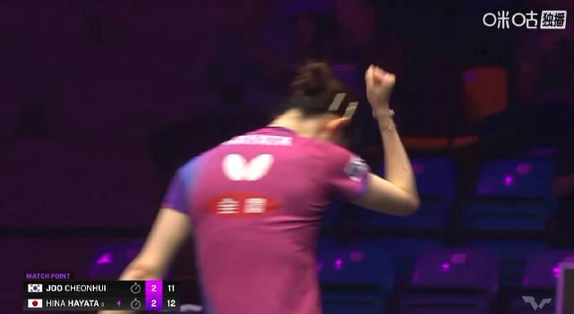 海外华人追赛指南:如何突破地区限制观看WTT精彩对决