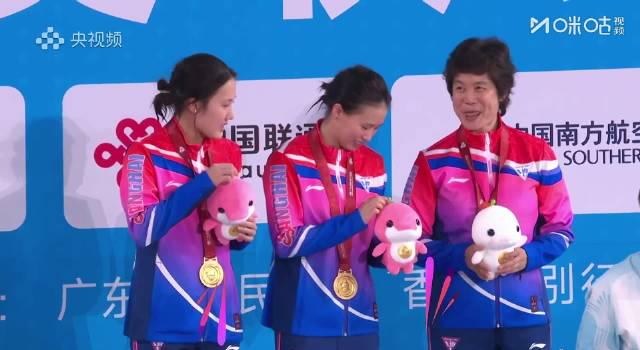 海外华人追国内综艺卡顿?3招教你破解地区限制