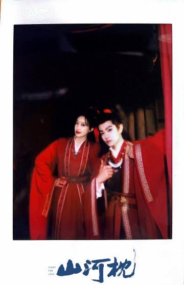 海外华人追剧不再难!手把手教你解除大陆地区影视平台播放限制