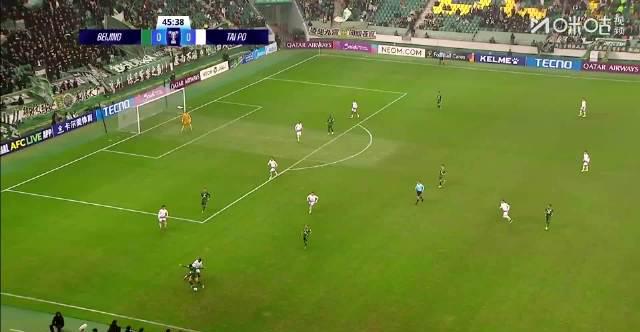 海外华人看球不再愁!手把手教你解锁国内体育赛事直播限制