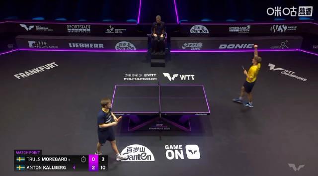 海外华人追剧看比赛遇阻?三招教你破解地区限制流畅观看国内节目