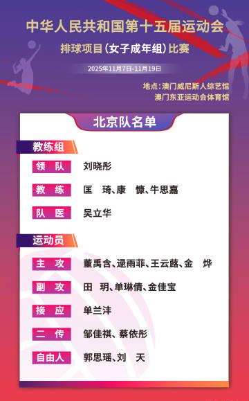 海外华人追全运指南:手把手教你解锁国内赛事直播限制