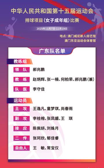 海外华人追全运指南:手把手教你解锁国内赛事直播限制