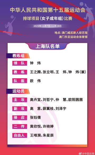 海外华人追全运指南:手把手教你解锁国内赛事直播限制