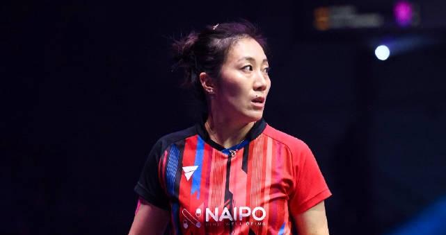 海外华人必看!韩莹3-0横扫晋级,教你如何突破地域限制看直播