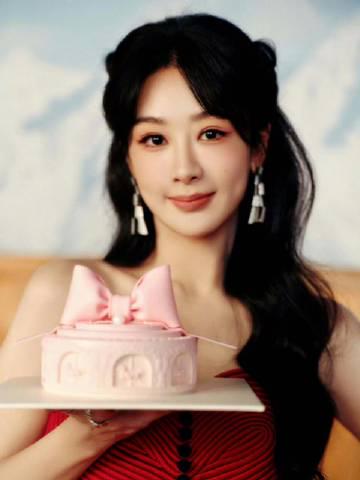 海外华人追剧不再愁!四招破解地区限制,杨紫新作抢先看不是梦