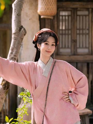 海外华人追剧不再愁!四招破解地区限制,杨紫新作抢先看不是梦