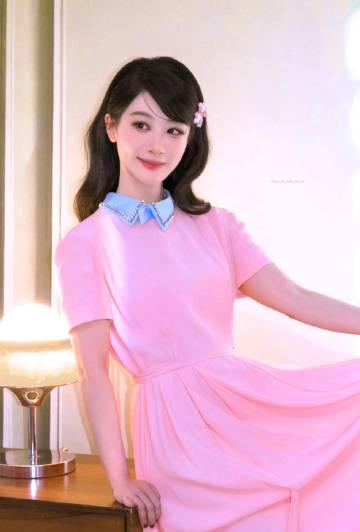 海外华人追剧不再愁!四招破解地区限制,杨紫新作抢先看不是梦