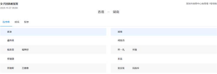 海外华人必看!3招教你解锁国内热门赛事直播,再也不怕错过精彩瞬间
