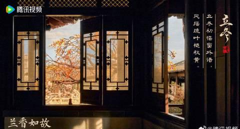 海外华人轻松解锁大陆影音限制,畅享高清影视音乐全攻略