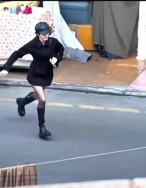 海外追剧党必看!3招教你解锁国内视频平台限制,热巴新剧不再错过