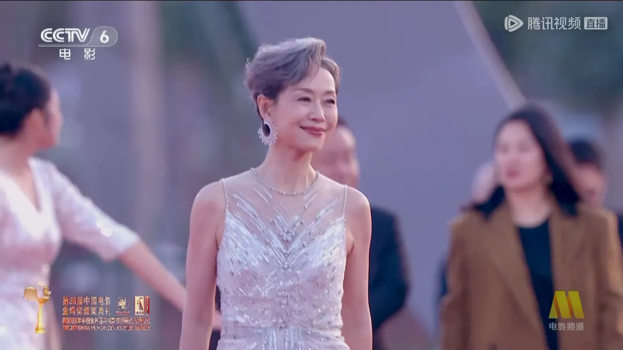 海外华人如何轻松解锁大陆影视综艺,告别播放限制与卡顿困扰