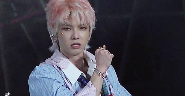 海外华人追剧追星不再难!手把手教你解锁国内影视资源限制