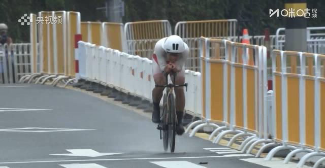 海外华人必看!3招教你解锁国内热门影视综艺,全运会直播不再错过