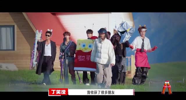 海外华人如何解除中国大陆地区影视音乐综艺节目地区限制播放卡顿问题