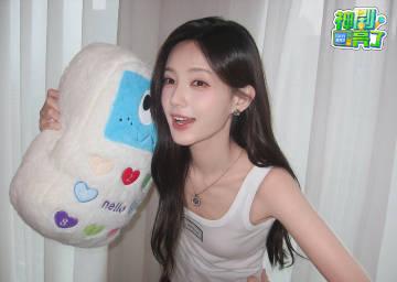 海外华人看爱奇艺加载失败怎么办?地区限制缓冲慢问题全解析与实用技巧