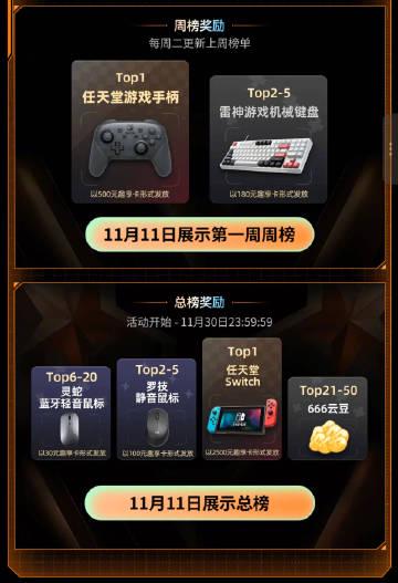 海外追剧党必看!3招教你解锁国内影视资源,告别卡顿烦恼