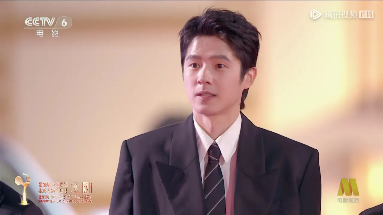 海外华人如何轻松解除中国大陆影视音乐地区限制全攻略