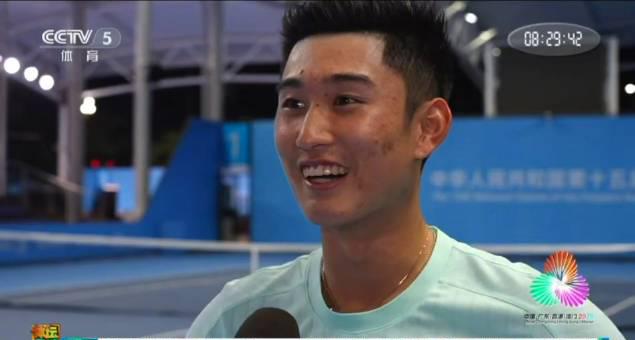 海外华人如何突破限制观看全运会?3招教你轻松解决地区屏蔽问题