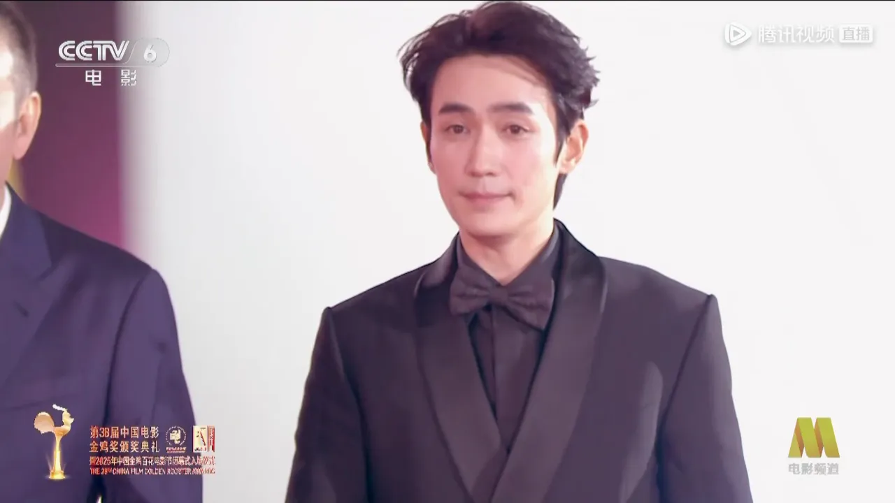 海外华人如何解除地区限制观看《志愿军:存亡之战》等国产影视作品完整教程