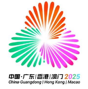 全运会混双首轮战报:徐海东陈幸同强势晋级,下一轮上演强强对话