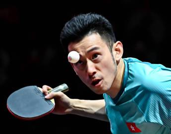 海外华人如何突破地区限制观看全运会?3招教你轻松搞定