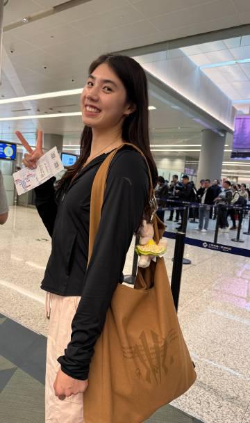 海外华人如何突破限制观看张雨霏全运会比赛?3个实用方法帮你搞定