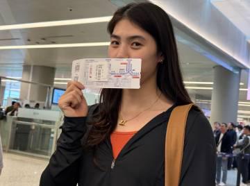 海外华人如何突破限制观看张雨霏全运会比赛?3个实用方法帮你搞定