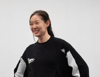 海外华人如何突破地区限制观看全运会?3招教你轻松搞定