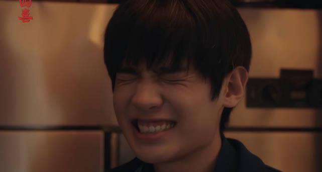 海外华人如何解决国内影视剧地区限制?实用方法帮你告别播放卡顿烦恼