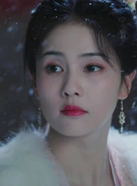 海外追剧党必看!三步教你解锁《宁安如梦》等国产热播剧