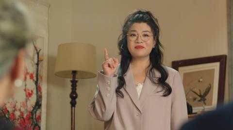 海外华人追剧困扰多?这些方法帮你轻松突破地区限制看国内影视