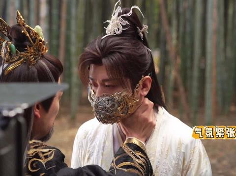 海外用户如何解决QQ音乐地区限制?这些实用技巧让你在国外也能畅听音乐