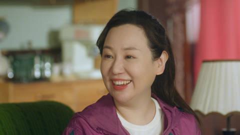 海外华人追剧困扰多?这些方法帮你轻松突破地区限制看国内影视