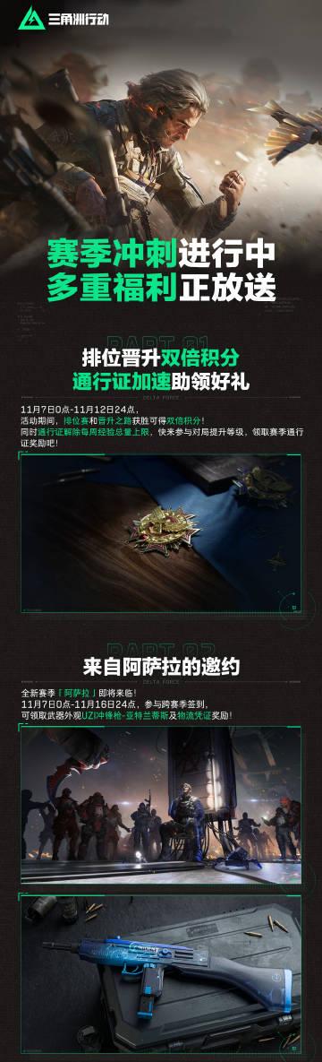 海外追劇卡頓到崩潰?我試了這幾招,終於能流暢看《三角洲行動》新賽季