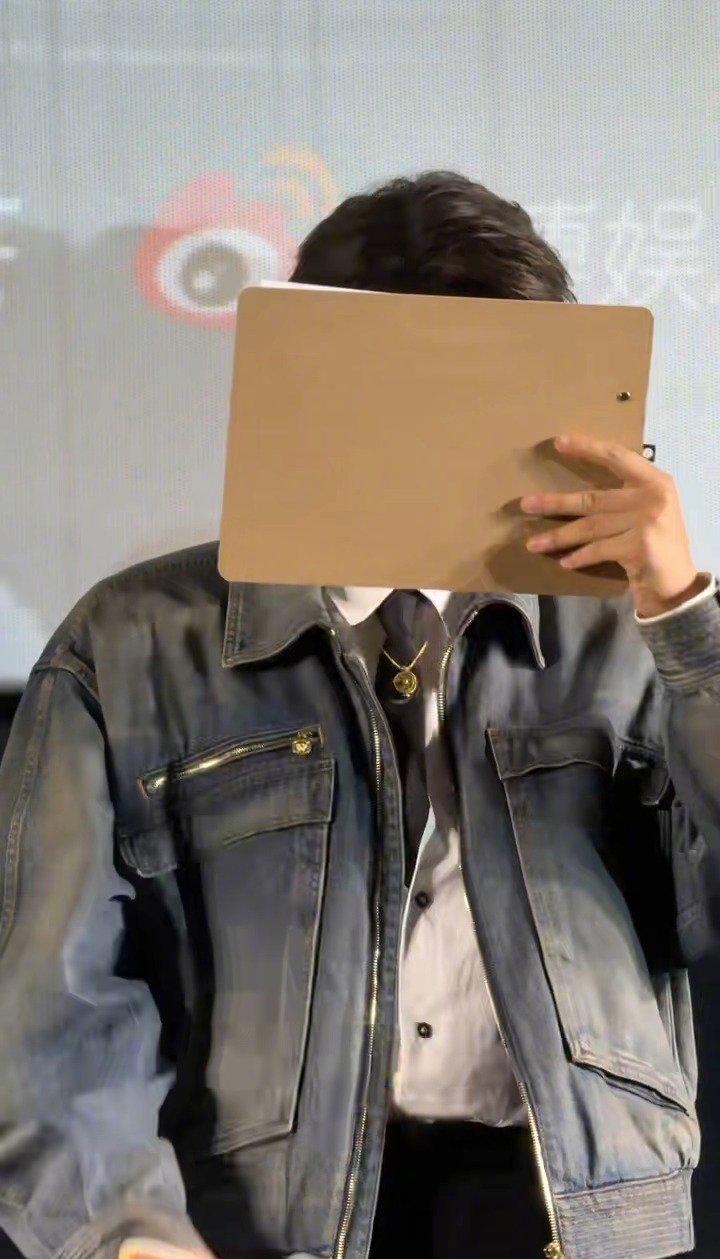 海外华人轻松解锁国内影音限制:告别卡顿畅享热门剧集