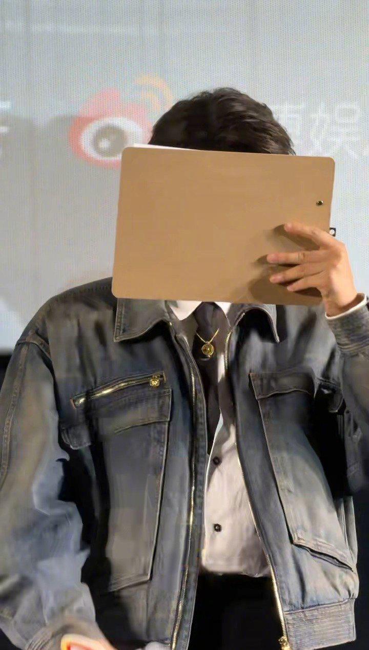 海外追剧不再愁!手把手教你解除地区限制看国产影视