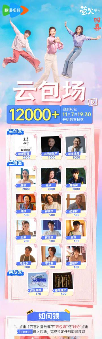 海外华人如何解决国内视频平台地区限制?追剧卡顿问题全解析与实用技巧分享