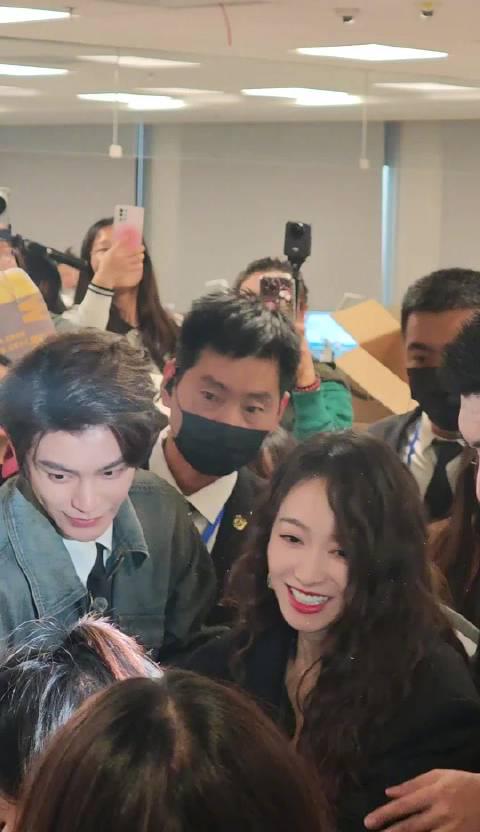 海外追剧不再愁!手把手教你解除腾讯视频地区限制