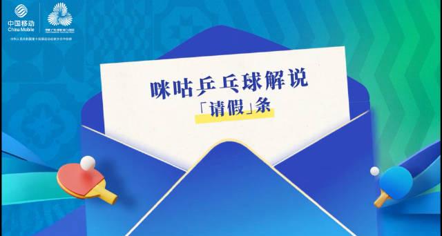海外追剧卡顿?三招教你突破地区限制,国内热播剧想看就看!