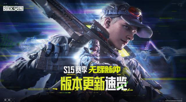 海外华人追剧听歌不再愁!实测有效方法解决国内视频音乐平台地区限制