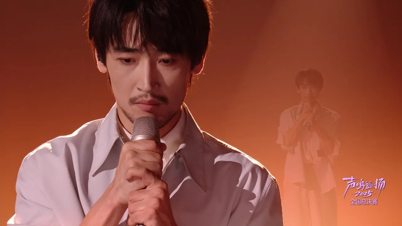 海外华人如何解除地区限制观看《声鸣远扬》等大陆节目?实用教程分享