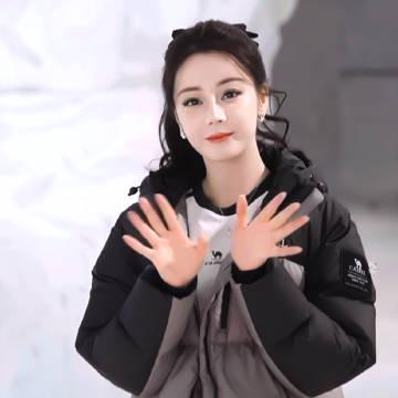 海外华人追剧遇难题:这些方法帮你突破地区限制流畅观看国内节目