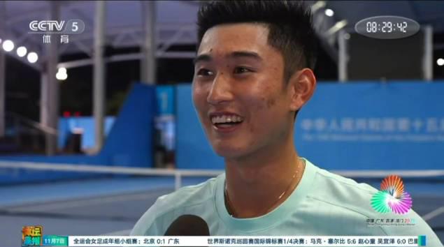 海外华人追剧必看:三招教你破解地区限制,轻松观看国内热门影视