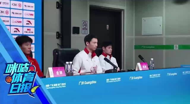 海外华人必看!三步教你解锁国内热门影视综艺,告别播放限制烦恼