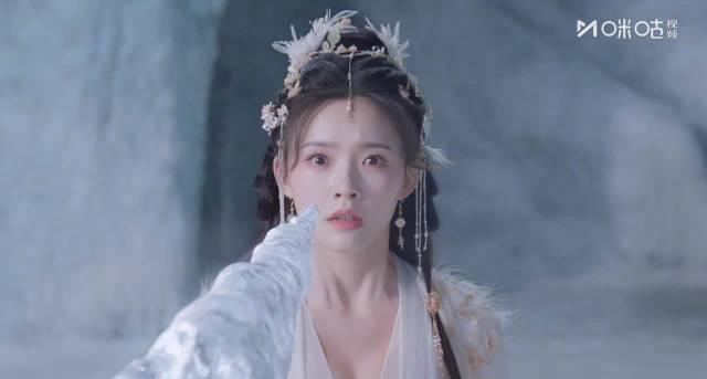 海外追剧不再愁!手把手教你解锁国内影视限制,告别卡顿黑屏烦恼