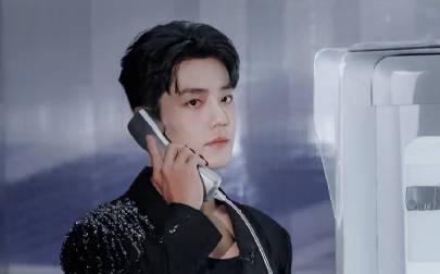 海外华人必看:轻松解锁国内影视资源,追剧不再卡顿!