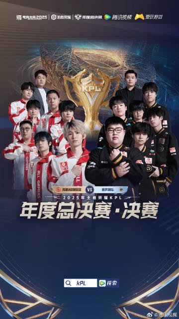 海外华人如何轻松解除视频地区限制,畅享国内热门影音内容